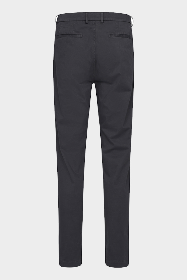 ΠΑΝΤΕΛΟΝΙ BUGATTI - 270